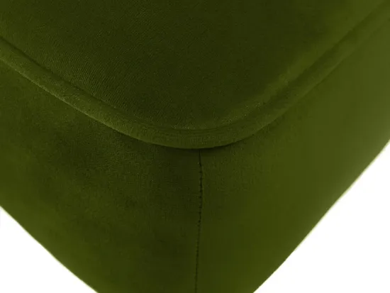 Пуф Amsterdam 465907