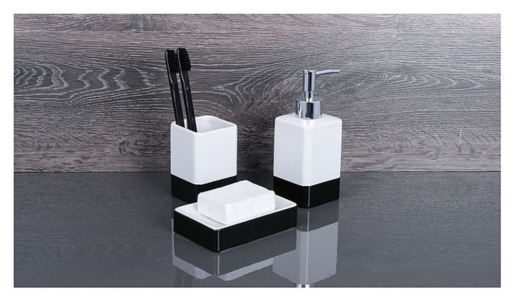 "TEXT" Мыльница FX-230-4