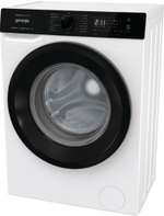 Стиральная машина Gorenje WNHA62SAS
