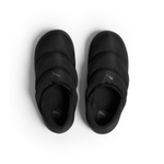 Кроссовки Puma Tuff Terra "Black-Galactic Gray"