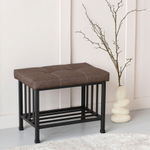 Банкетка в прихожую