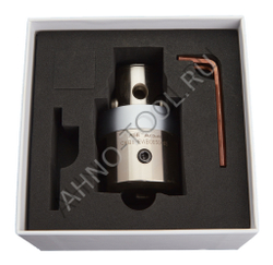 Расточная головка CKB6-EWB0850-65 "ACCKee"