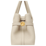 Сумки Loro Piana Ghiera, FAO7473-A0IF