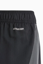 Шорты adidas Tiro 24 Competition - черный