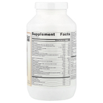 Source Naturals, Life Force® Multiple, без железа, 180 таблеток