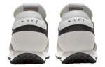 Кроссовки Nike Daybreak