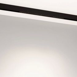 Встраиваемый светильник Arlight MAG-ORIENT 041879