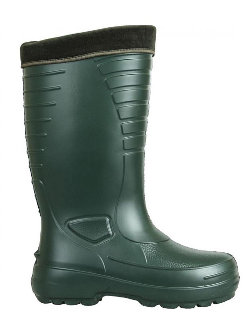 Сапоги утепленные Lemigo "Grenlander 862"