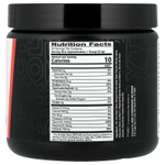 BPN, Electrolytes, смесь для увлажняющих напитков, соленый арбуз, 270 г (9,5 унции)