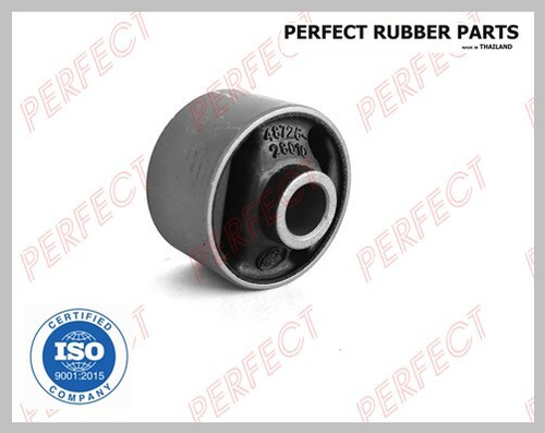 Сайлентблок подвески PERFECT (Кратность 1 шт) TO65T11BS