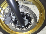 Suzuki V-Strom DL650XTA 051947