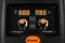 Педаль дистанционного управления Сварог TIG 315 P AC/DC MULTIWAVE (E202)