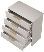 Комод Пандора КМ-02