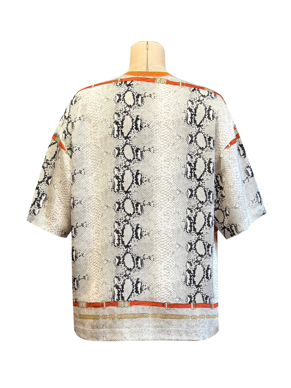 Футболка WINGSstudio