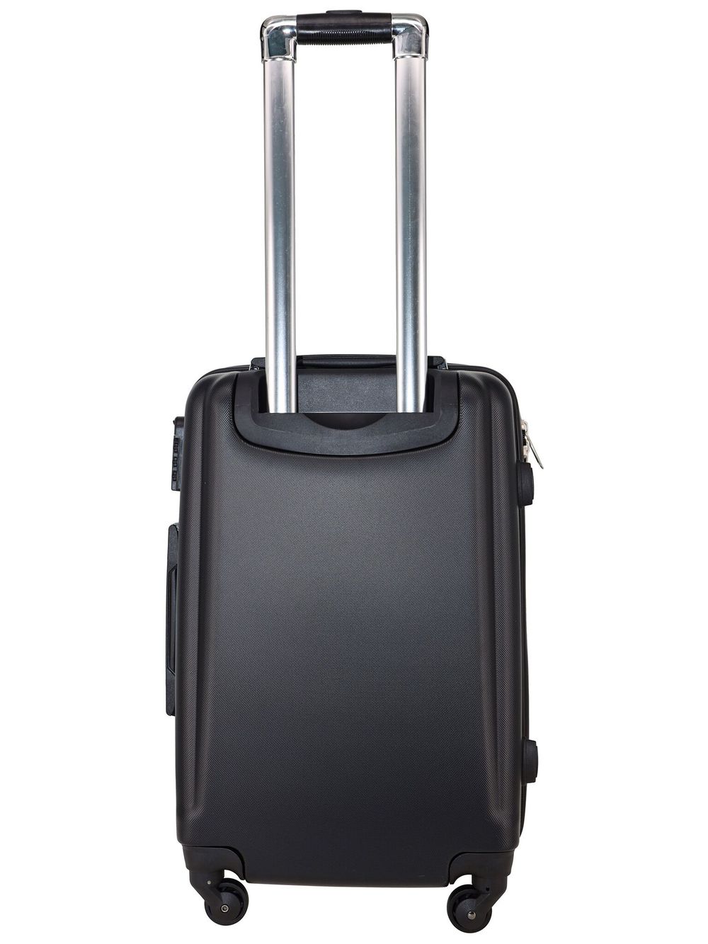 Чемодан 416-3