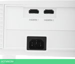 Проектор Acer H6815BD (MR.JTA11.001)