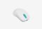 LAMZU Atlantis V2 PRO Nordic MCU 1К_0226709105728