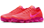 Кроссовки Nike Air Vapormax Hyper Punch (Женская размерная сетка)