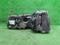 Бак топливный Geely Tugella (2019-н.в.)