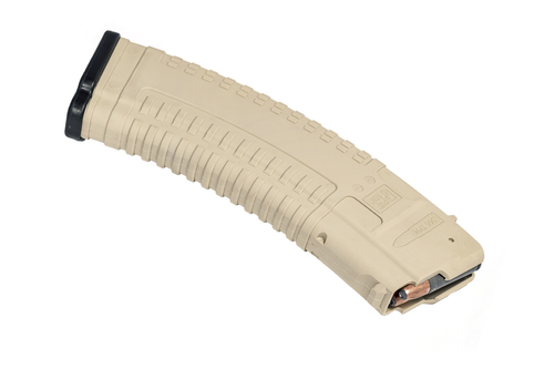 Магазин Сайга TG-2 MAG SG TG-2-30/Tn