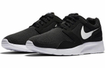 Кроссовки Nike Kaishi
