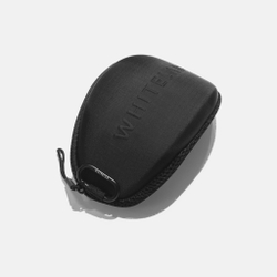 Чехол для маски WHITELAB