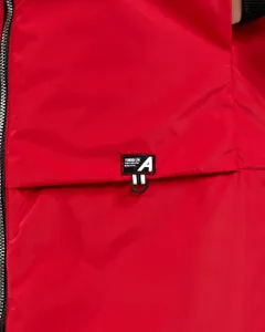 Куртка УК-4425-3 Фабрика Моды