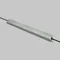 Источник напряжения PSL023 48В 100Вт IP 67 832003 Led Strip 832003