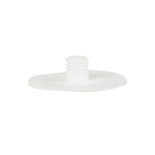 Мембрана ПТФЭ для мембранного насоса ACON DOZATRON