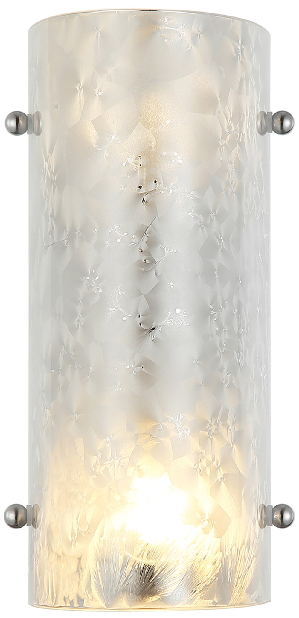 Светильник настенный Stilfort 2177/09/02W