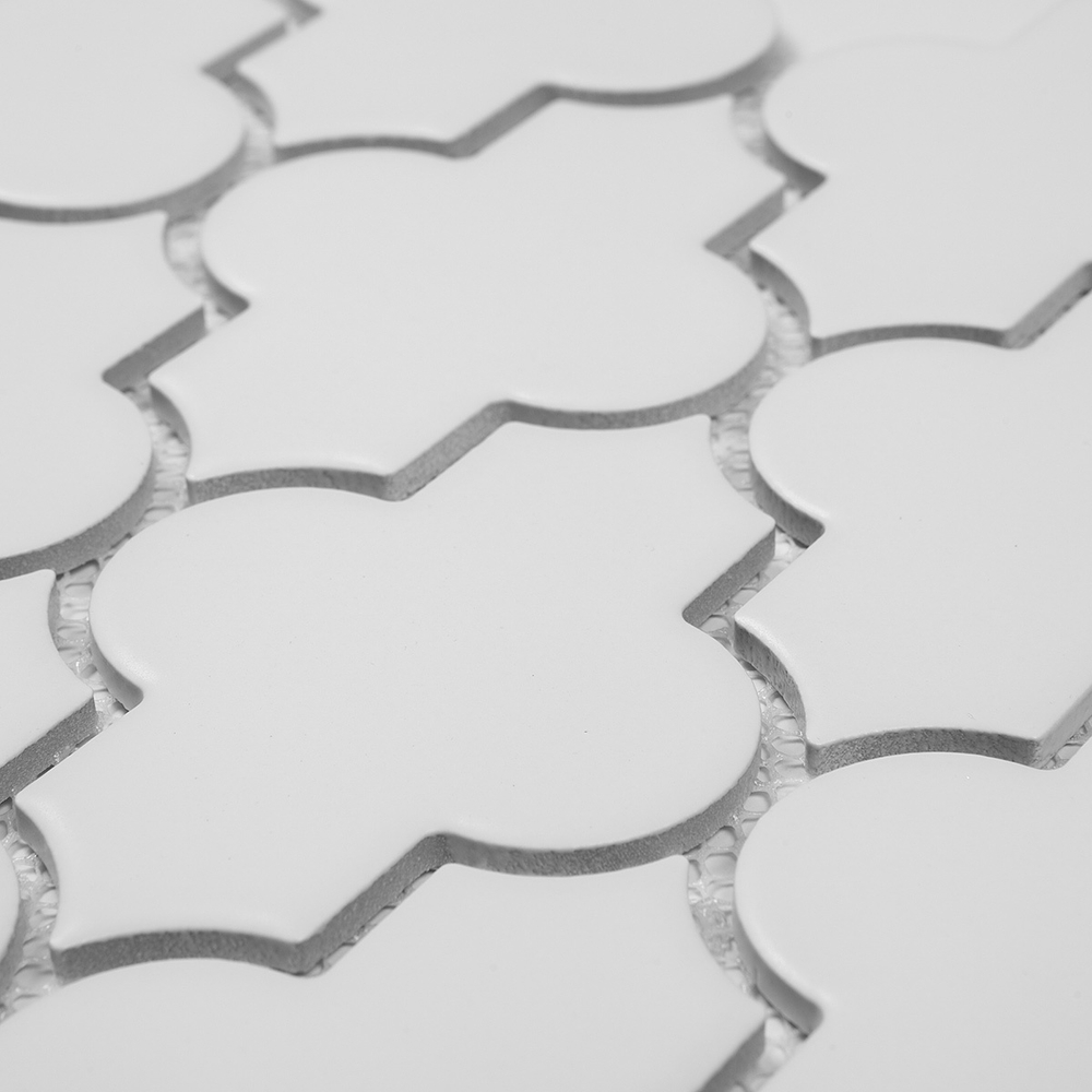 Imagine Lab KBO-1G (matt)