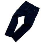 Брюки Polo Ralph Louren