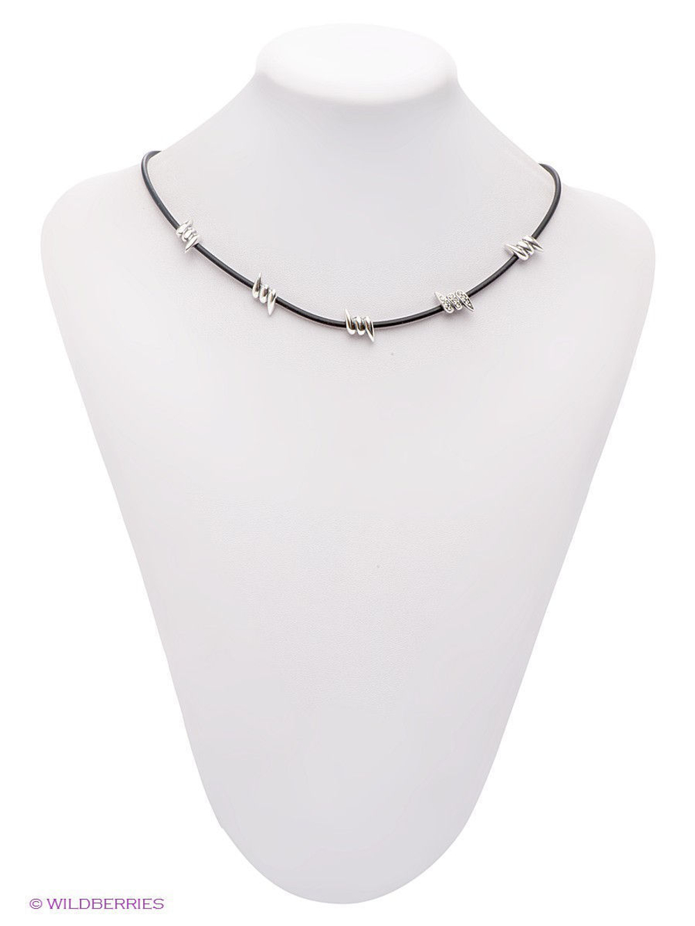 Гийон (Колье)