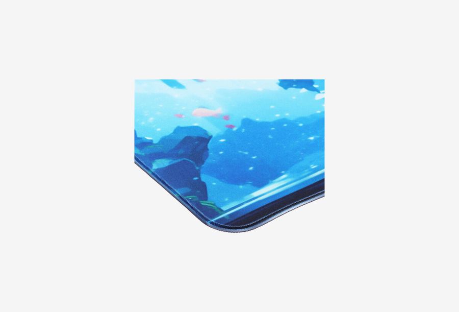 DEXP Aquarium_0326522102515
