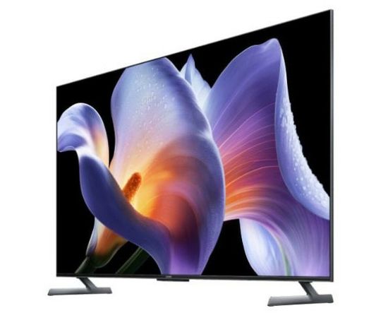 Телевизор Xiaomi TV S Pro 65 Mini LED 240Hz (2025)