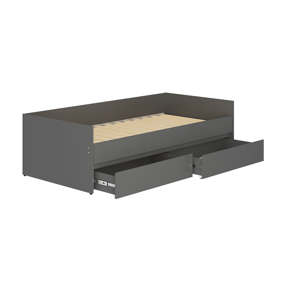 Симпл КР-51 Кровать трансформер