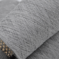 Luxury Selection by Ri.Go. art. Agora (silver)