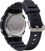 унисекс наручные часы Casio G-Shock DW-5600PK-1