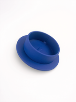 Хаб для щипкового хвата (СИЛАРУКОВ)