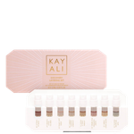 Kayali Discovery Layering Set