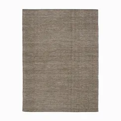 Ковер Berke 200х300 см, шерсть, хлопок