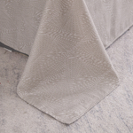 Комплект постельного белья Сатин с Одеялом 100% хлопок 160x80 на резинке OBR170