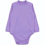 Боди для девочек кашкорсе 1316400114 р.92-98 (Юлла)