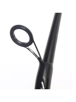 Удилище Fate 6' ML Rod