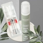 Profhilo + Haenkenium Crema