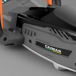 Caiman ENO HTXi аккумуляторные ножницы 01-010402-0004