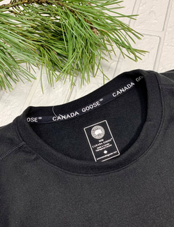 Термобелье Canada Goose