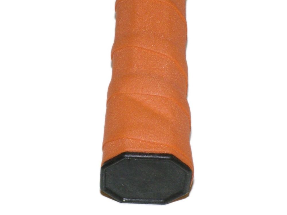 Набор для бадминтона WEINIXUN оранжевый VX-608-ОРН (оранжевый)