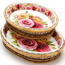 Форма для выпечки MAYER &amp; BOCH MB-24802