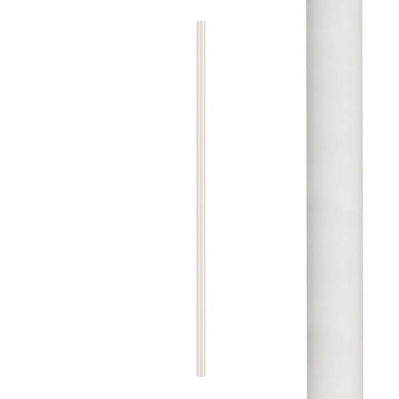 Плафон Nowodvorski Cameleon Laser 1000 8488